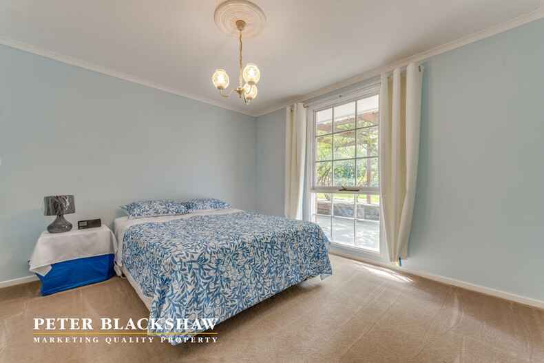 Lot 16/16 Meston Place Fadden