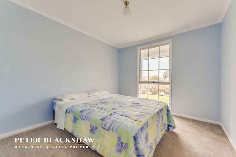 Lot 16/16 Meston Place Fadden