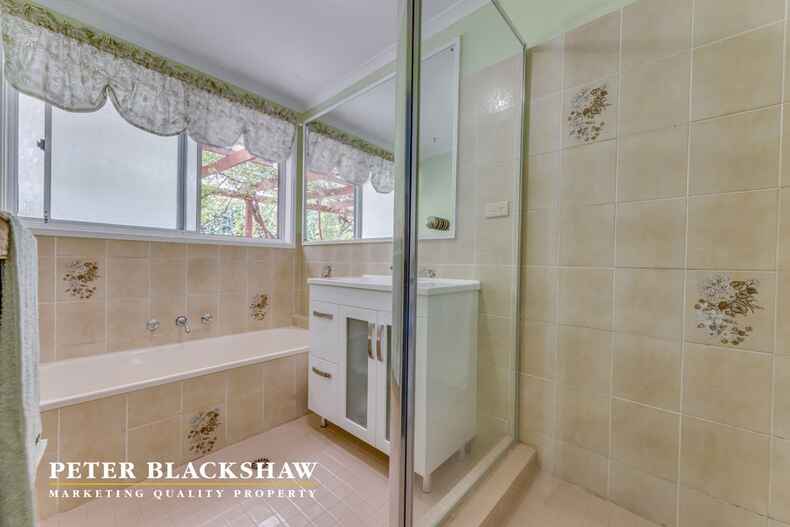 Lot 16/16 Meston Place Fadden