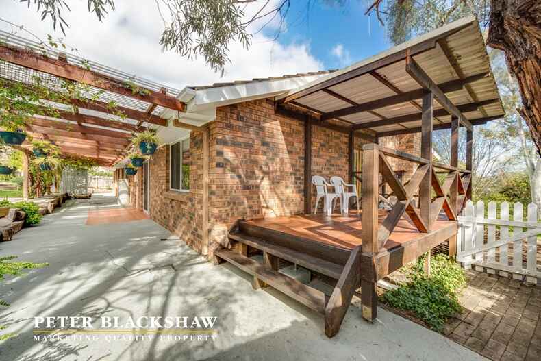 Lot 16/16 Meston Place Fadden