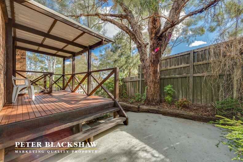 Lot 16/16 Meston Place Fadden