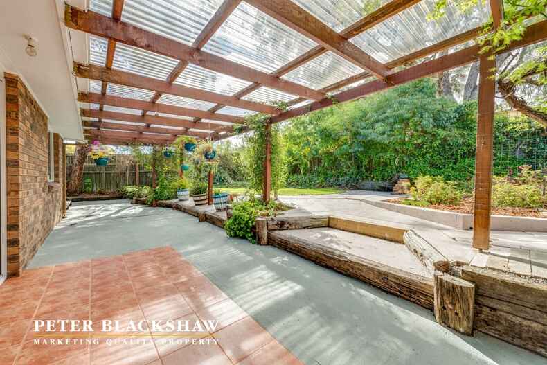 Lot 16/16 Meston Place Fadden