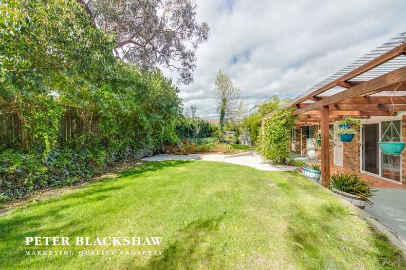 Lot 16/16 Meston Place Fadden