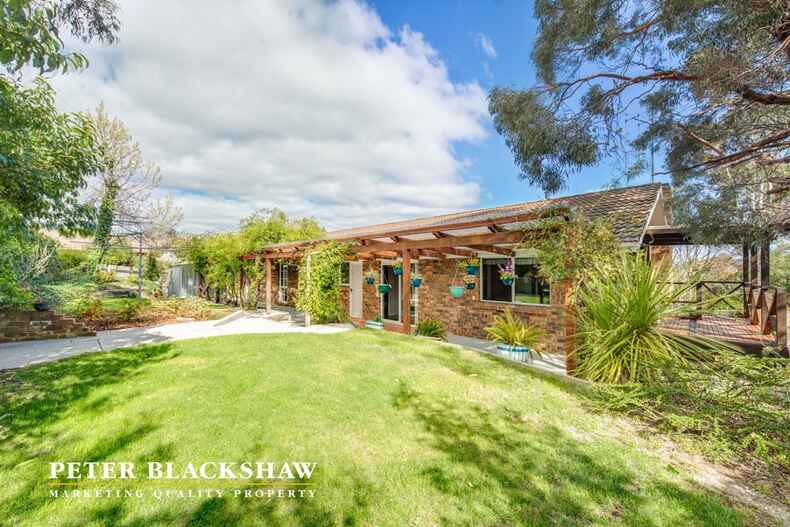 Lot 16/16 Meston Place Fadden