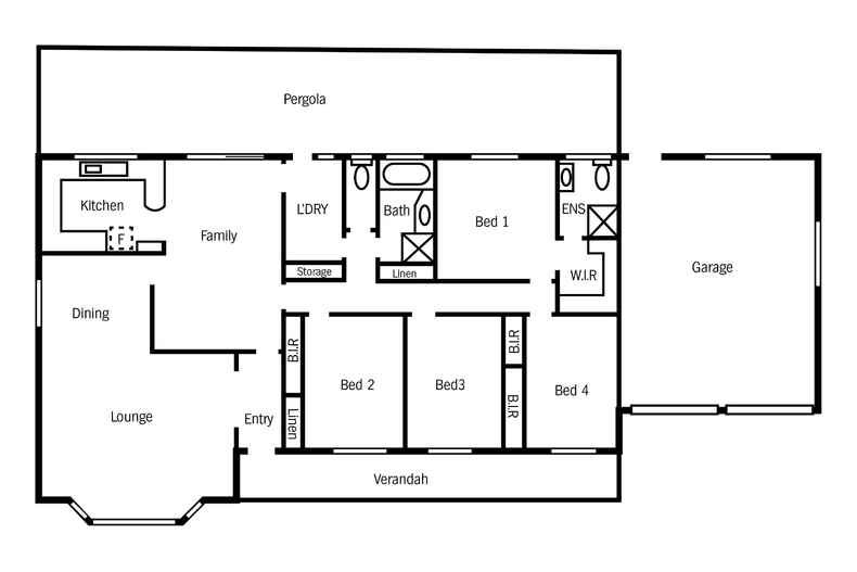 Lot 16/16 Meston Place Fadden