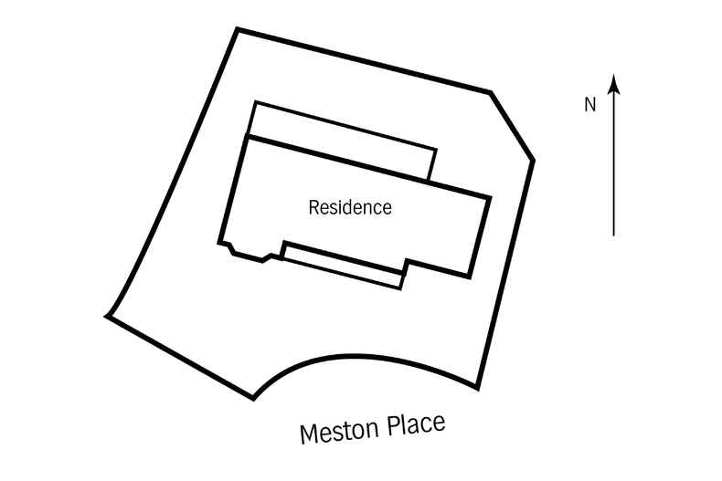 Lot 16/16 Meston Place Fadden