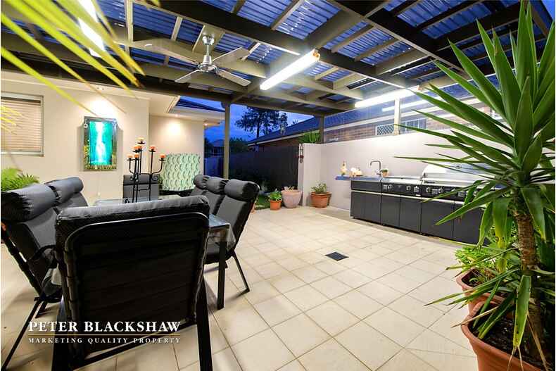 Lot 1/27 Cultivation Street Harrison