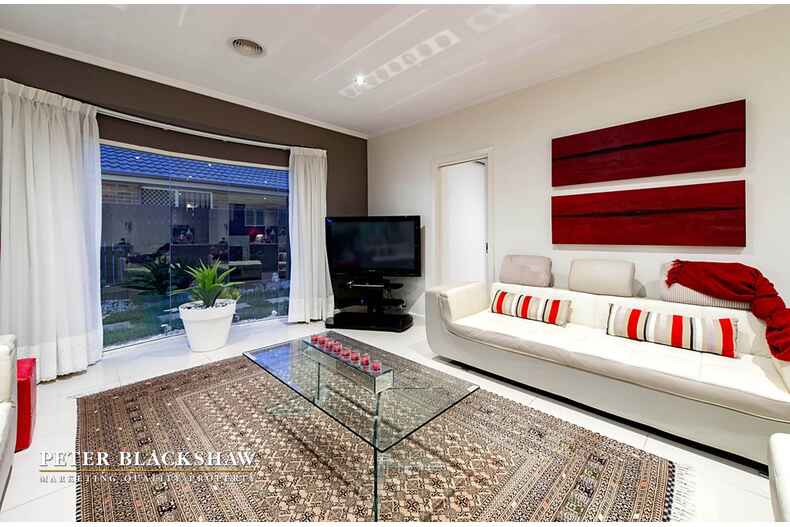 Lot 1/27 Cultivation Street Harrison