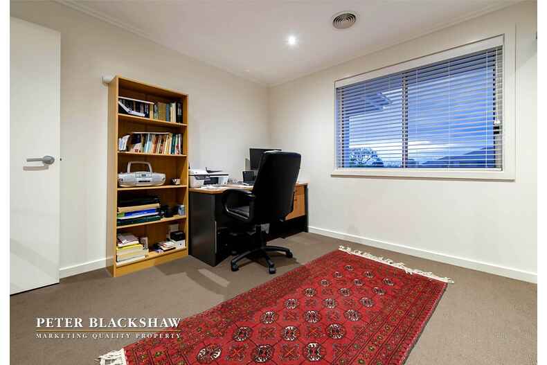 Lot 1/27 Cultivation Street Harrison