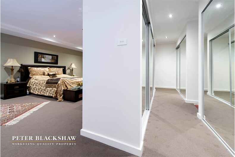 Lot 1/27 Cultivation Street Harrison