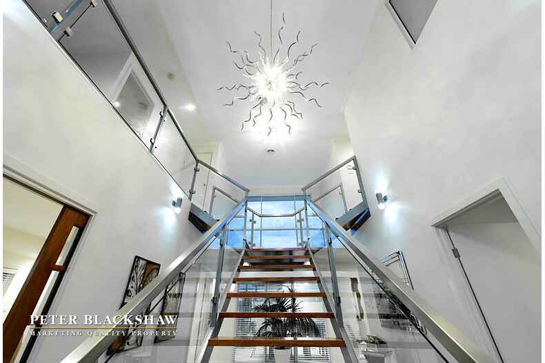 Lot 1/27 Cultivation Street Harrison