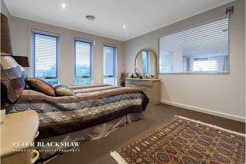 Lot 1/27 Cultivation Street Harrison