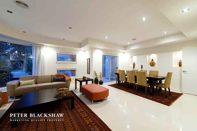 Lot 1/27 Cultivation Street Harrison