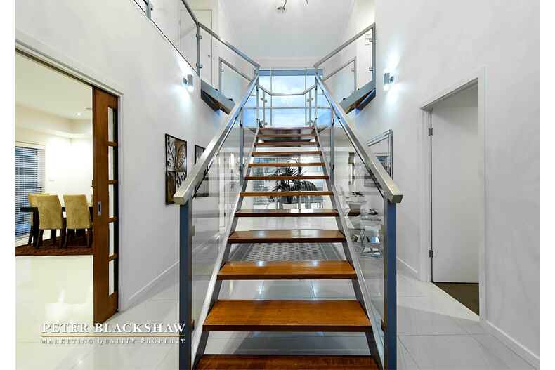 Lot 1/27 Cultivation Street Harrison