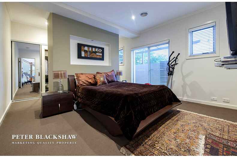 Lot 1/27 Cultivation Street Harrison