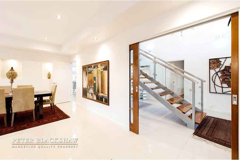 Lot 1/27 Cultivation Street Harrison