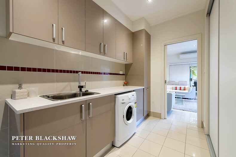 Lot 1/27 Cultivation Street Harrison