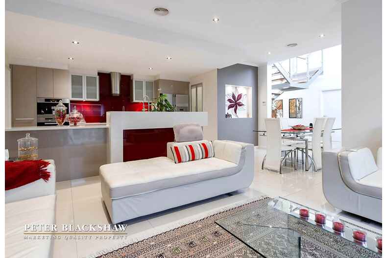 Lot 1/27 Cultivation Street Harrison