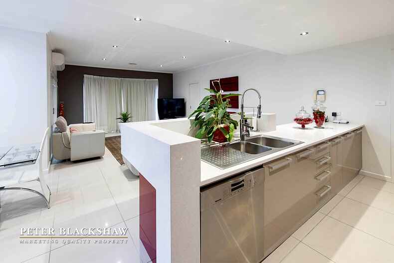 Lot 1/27 Cultivation Street Harrison