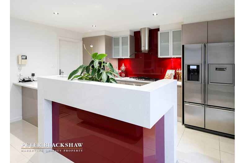 Lot 1/27 Cultivation Street Harrison