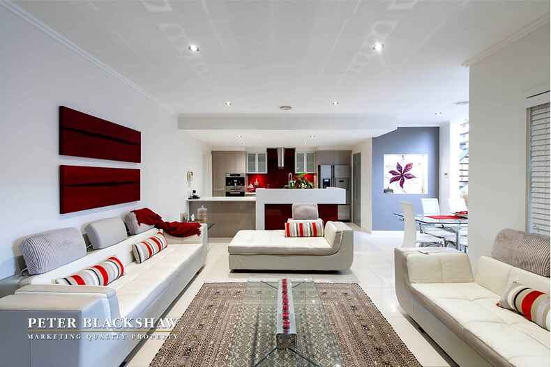 Lot 1/27 Cultivation Street Harrison