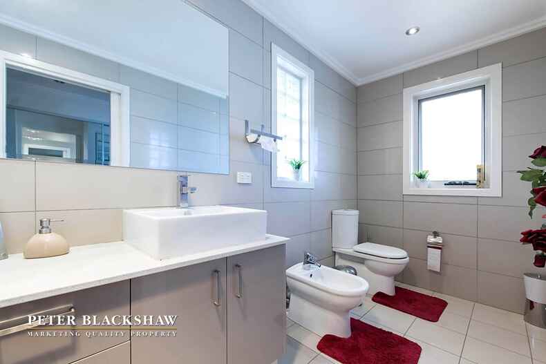 Lot 1/27 Cultivation Street Harrison