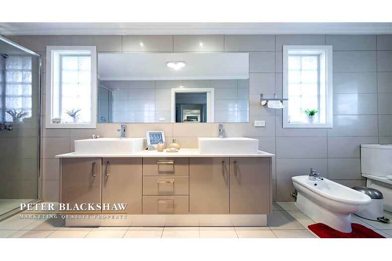 Lot 1/27 Cultivation Street Harrison