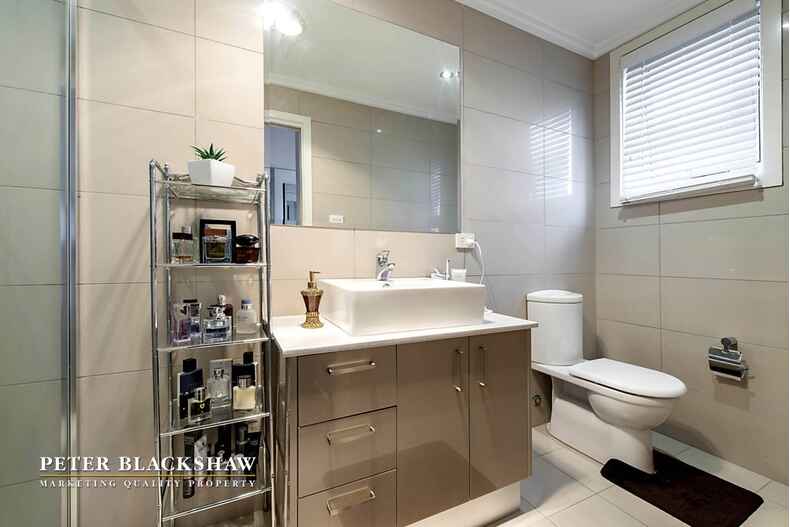 Lot 1/27 Cultivation Street Harrison