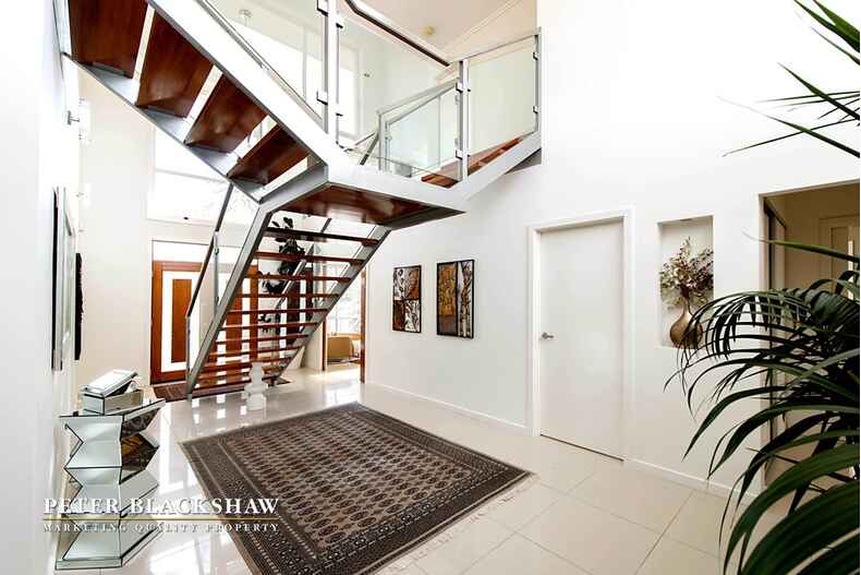 Lot 1/27 Cultivation Street Harrison