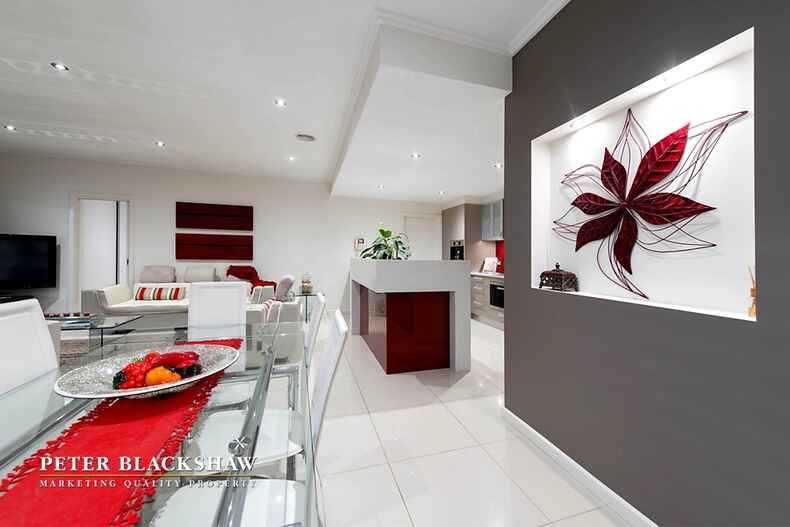 Lot 1/27 Cultivation Street Harrison