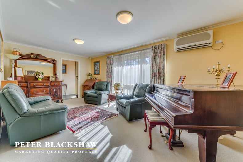 Lot 10/52 Fincham Crescent Wanniassa Lot 10/52 Fincham Crescent Wanniassa