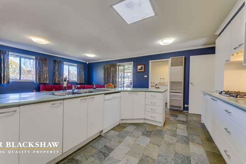 Lot 10/52 Fincham Crescent Wanniassa Lot 10/52 Fincham Crescent Wanniassa
