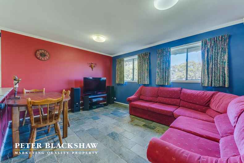 Lot 10/52 Fincham Crescent Wanniassa Lot 10/52 Fincham Crescent Wanniassa