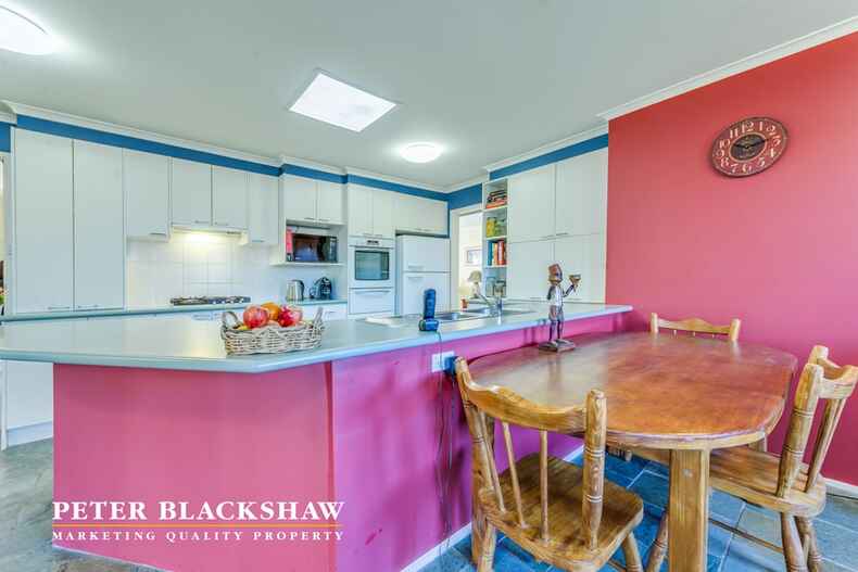 Lot 10/52 Fincham Crescent Wanniassa Lot 10/52 Fincham Crescent Wanniassa