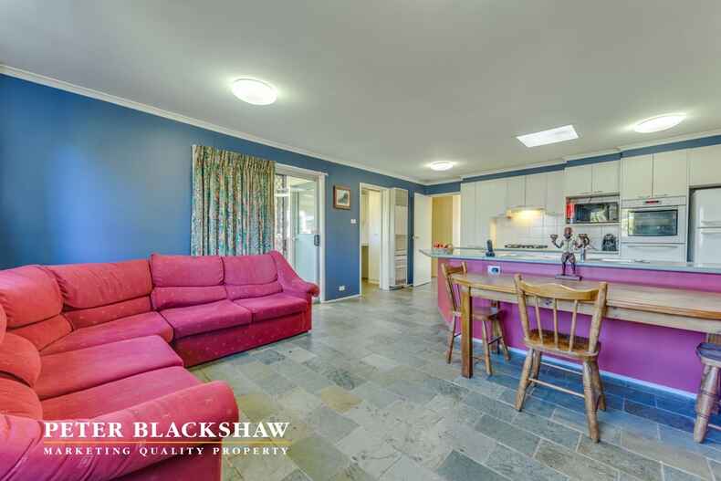 Lot 10/52 Fincham Crescent Wanniassa Lot 10/52 Fincham Crescent Wanniassa