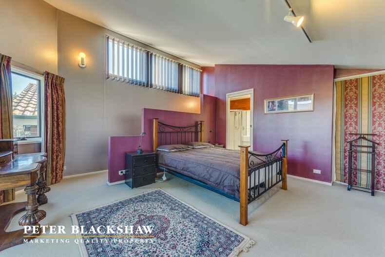 Lot 10/52 Fincham Crescent Wanniassa Lot 10/52 Fincham Crescent Wanniassa