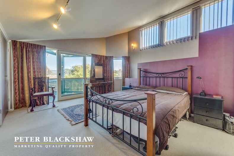 Lot 10/52 Fincham Crescent Wanniassa Lot 10/52 Fincham Crescent Wanniassa