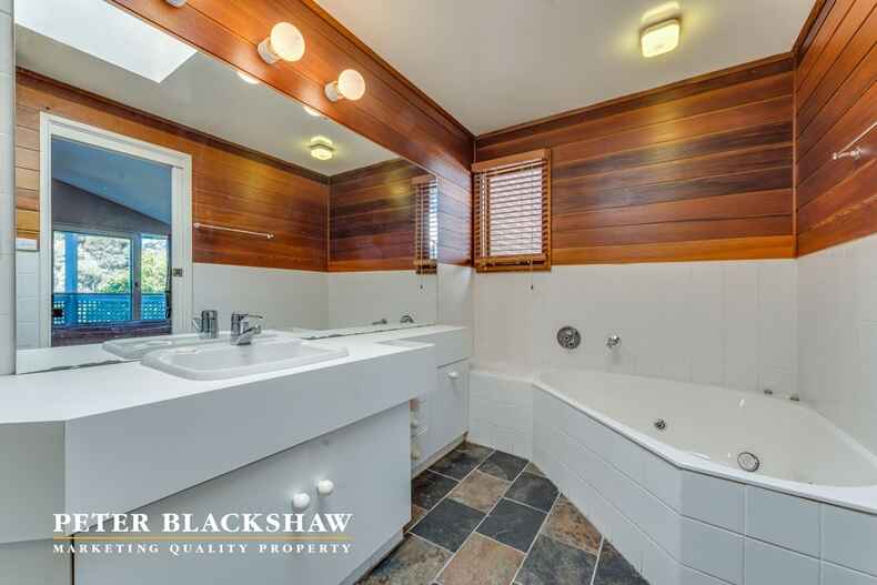 Lot 10/52 Fincham Crescent Wanniassa Lot 10/52 Fincham Crescent Wanniassa