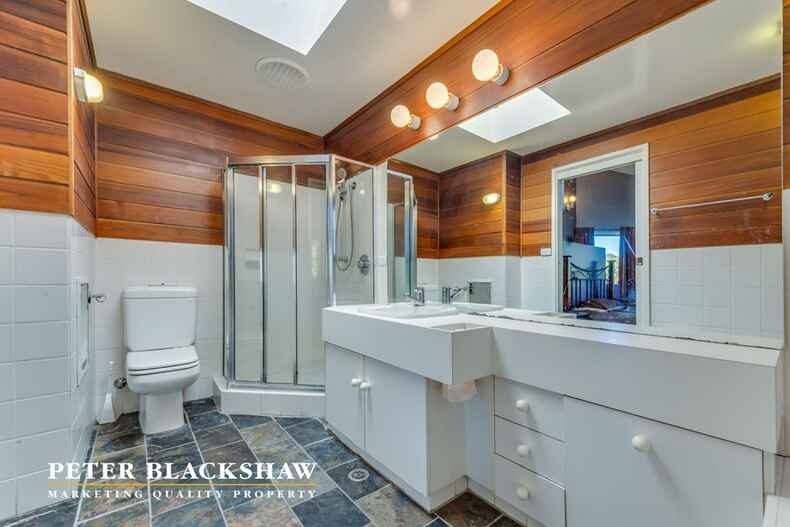 Lot 10/52 Fincham Crescent Wanniassa Lot 10/52 Fincham Crescent Wanniassa