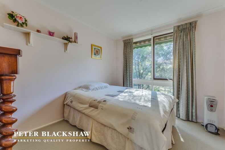 Lot 10/52 Fincham Crescent Wanniassa Lot 10/52 Fincham Crescent Wanniassa