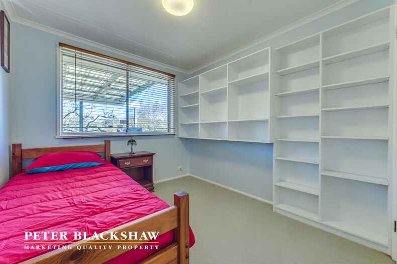 Lot 10/52 Fincham Crescent Wanniassa Lot 10/52 Fincham Crescent Wanniassa