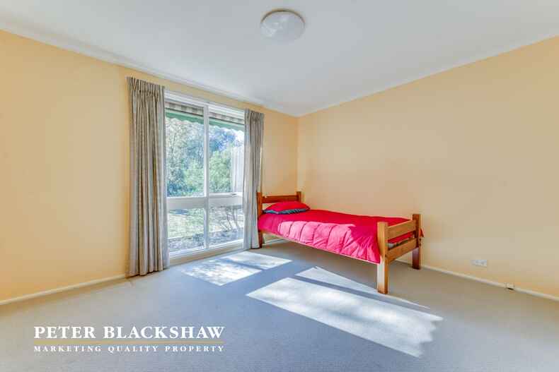 Lot 10/52 Fincham Crescent Wanniassa Lot 10/52 Fincham Crescent Wanniassa