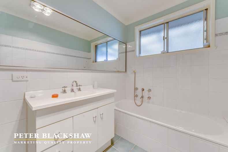 Lot 10/52 Fincham Crescent Wanniassa Lot 10/52 Fincham Crescent Wanniassa