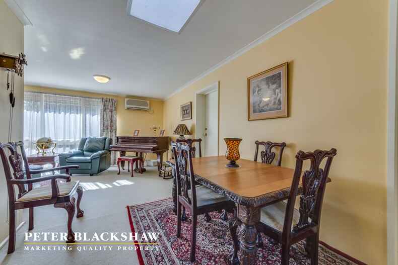 Lot 10/52 Fincham Crescent Wanniassa Lot 10/52 Fincham Crescent Wanniassa