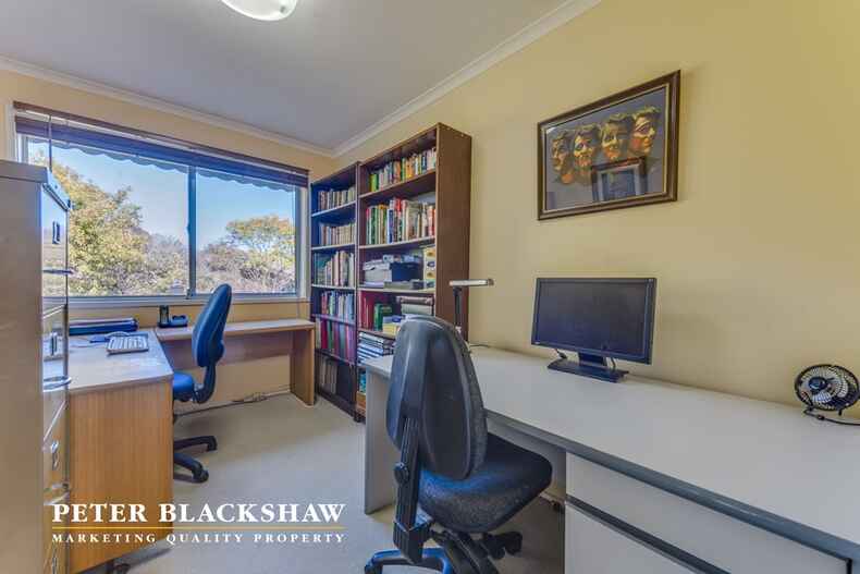 Lot 10/52 Fincham Crescent Wanniassa Lot 10/52 Fincham Crescent Wanniassa