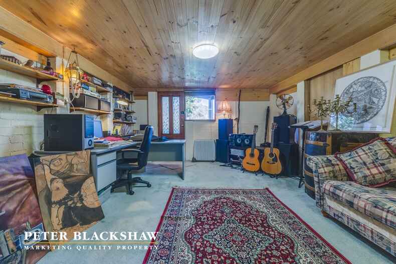 Lot 10/52 Fincham Crescent Wanniassa Lot 10/52 Fincham Crescent Wanniassa