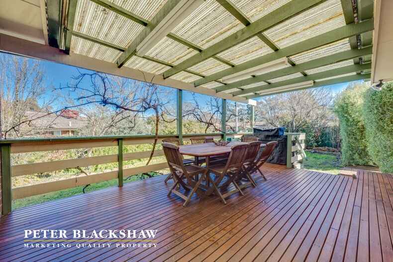 Lot 10/52 Fincham Crescent Wanniassa Lot 10/52 Fincham Crescent Wanniassa