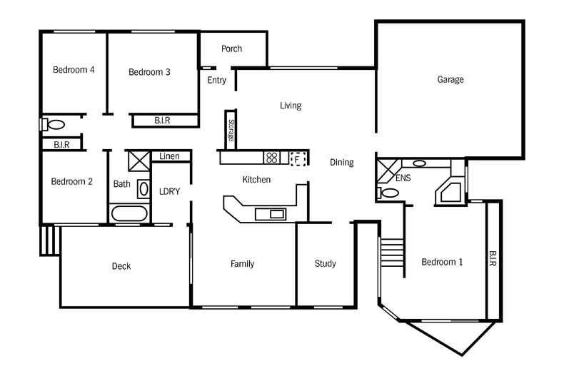 Lot 10/52 Fincham Crescent Wanniassa Lot 10/52 Fincham Crescent Wanniassa