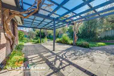 Lot 2/4 Chataway Crescent Fadden