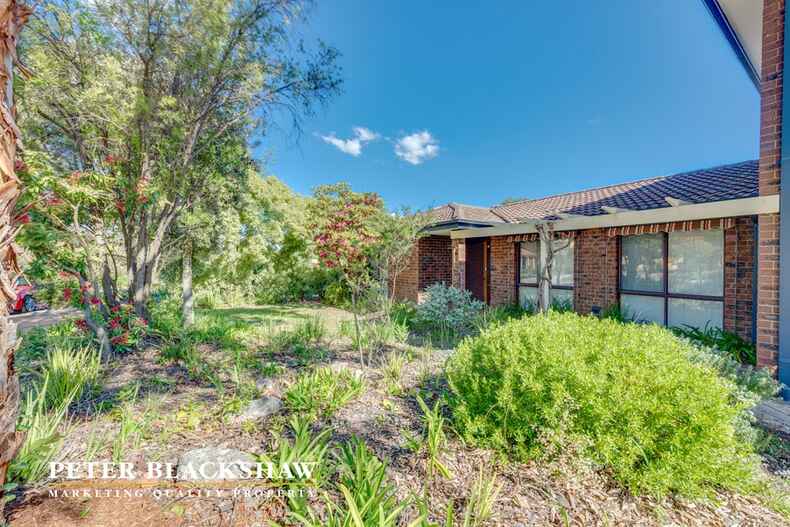 Lot 2/4 Chataway Crescent Fadden Lot 2/4 Chataway Crescent Fadden